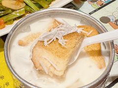 -呐咪傣园·云南菜(石厦店)