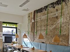 -苦尽酒馆·川菜(鼓楼店)