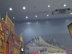 -广州热雪奇迹