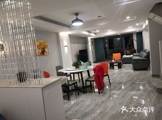 屋主家最顶层的房子，真心让人羡慕