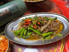 -杰J.w.m深夜食堂 厚杰居酒屋(淮海街商业街店)