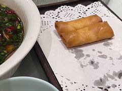 -930私房菜(欧阳路店)