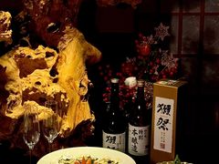 -原志优秀食材·匠心料理·海胆主题(金亿广场店)