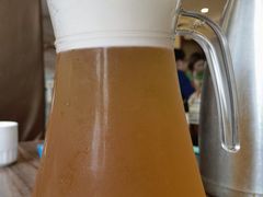 -今鲜源大酒店·中华餐饮名店(新湛路店)