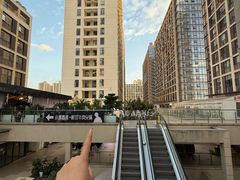 -小遇春麦·百香果鲜牛火锅·空中花园音乐餐厅(大学城店)