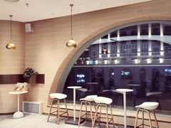 -奈雪的茶(百盛店)