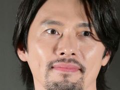 -星巴克臻选(南京艾尚天地店)