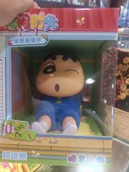 -卡通尼·Safari非洲探索乐园·生日会(金桥国际商业广场店)