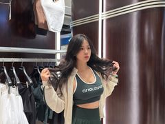 -杭州湖滨in77