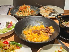 -Bco豆库(苏州中心店)