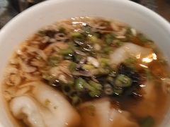 -怡咖啡自助餐(宁波香格里拉店)