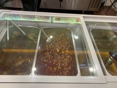 -鸿运兔·手撕烤兔(天府广场店)