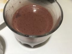 -金春禧·鲁菜海鲜(延吉路万达店)