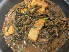 -吴家·非遗淮扬小馆(镇江万达广场店)
