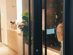 -众独空间沉浸式自习室(三阳路铂仕汇店)