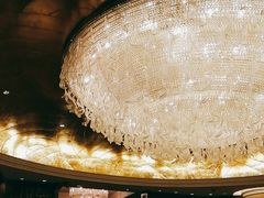 -武汉香格里拉大酒店·香宫中餐厅
