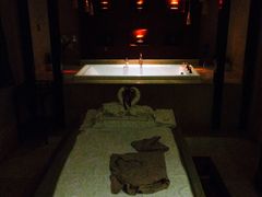 -素可汤泉(天宝大厦店)