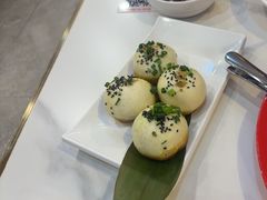 -南八仙·老上海味道(南京东路店)