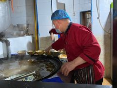 -兄弟俩老李家牛肉汤(总店)