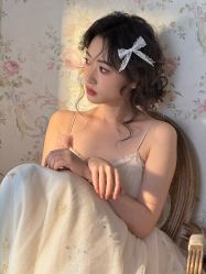 -WAVE SODA摄影工作室