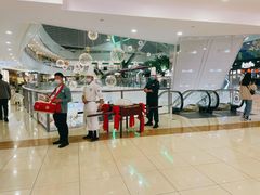 -望湘园·洞庭渔宴(浦江欢乐颂店)