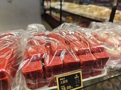 -稻香村(来广营店)