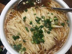 -明城饭店(万科九都荟店)