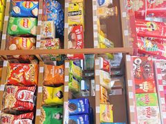 -全家便利店(孩儿巷店)