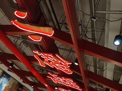 -大鸭梨烤鸭·北京菜(南小街/南苑店)