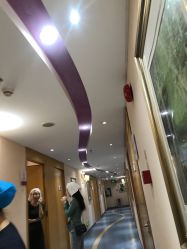 点击看大图 -深圳美莱医疗美容医院