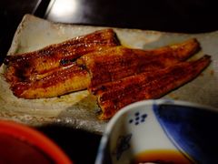 -料亭菊水楼