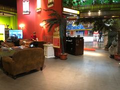 -小娘惹厨房Little Nyonya(狮城有约上榜店)
