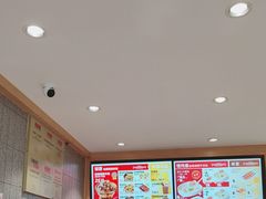 -南城香(四路通店)