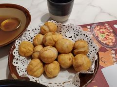 -乔阿马·江南味·驴肉香(龙湖华泾天街店)