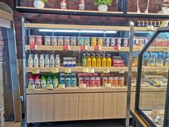 -皇家美孚(保定路店)