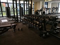 -Another Key健身(紫金店)