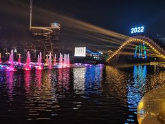-南昌融创乐园
