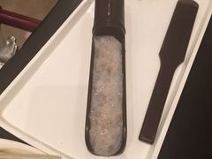 -新辣道鱼火锅(领展购物广场·中关村店)