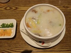 -赏点粤式点心(广州塔店)