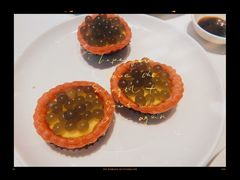 -茉里粤菜(皇姑万象汇店)
