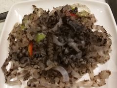 -海底捞火锅(龙岗星河COCO Park店)