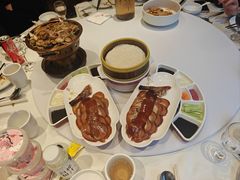 -大鸭梨烤鸭(枣园店)