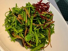 -屋里厢上海菜馆