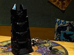 -1984魔法桌游(观音桥店)