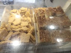 -上海哈尔滨食品厂(汇联商厦店)