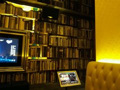 -柏粤汇PARKVIEW KTV(欢乐海岸店)