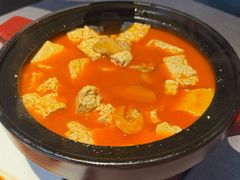 -花家怡园(四合院总店)