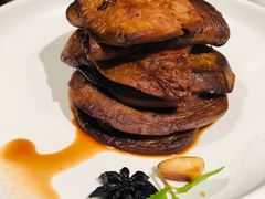 -小大董·烤鸭(凤凰汇店)