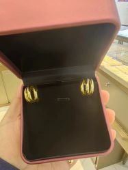 -老凤祥(星悦汇店)