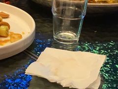 -桂花里·衢州菜·精酿餐吧(未来科技城万达广场店)